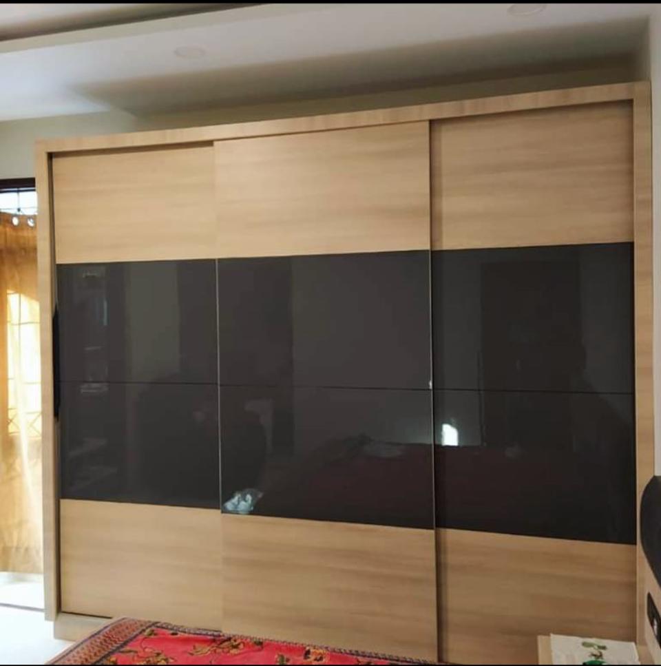 lowest-price-wooden-wardrobes-hafele-hettich-italian-german-dealers-manufacturers-in-noida-greater-noida-india